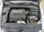 2005 Acura Tl  Серебряный vin: 19UUA66295A055611