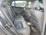 2005 Acura Tl  Серый vin: 19UUA66295A071260