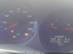 2005 Acura Tl   Серебряный vin: 19UUA66295A804617