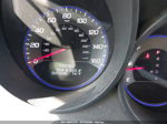 2008 Acura Tl 3.2 Белый vin: 19UUA66298A010835