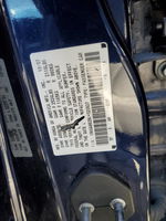 2008 Acura Tl  Blue vin: 19UUA66298A020927