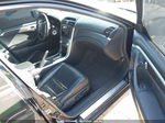 2008 Acura Tl 3.2 Черный vin: 19UUA66298A801124