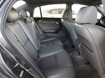 2005 Acura Tl  Gray vin: 19UUA662X5A007969