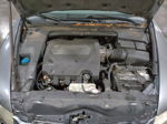 2005 Acura Tl  Серебряный vin: 19UUA662X5A015831