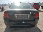 2005 Acura Tl  Black vin: 19UUA662X5A024397