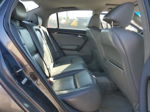 2005 Acura Tl  Gray vin: 19UUA662X5A025663