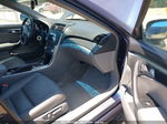 2005 Acura Tl   Dark Blue vin: 19UUA662X5A039045