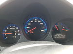 2005 Acura Tl  Черный vin: 19UUA662X5A040843