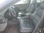 2005 Acura Tl  Gray vin: 19UUA662X5A057609