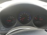 2005 Acura Tl  Серый vin: 19UUA662X5A057609