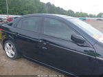 2005 Acura Tl   Черный vin: 19UUA662X5A061515