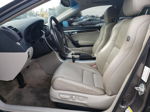 2008 Acura Tl  Tan vin: 19UUA662X8A010147