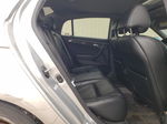 2008 Acura Tl  Серебряный vin: 19UUA662X8A016935