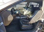 2008 Acura Tl  Черный vin: 19UUA662X8A053788