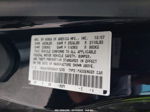 2008 Acura Tl Type S Black vin: 19UUA76508A017270