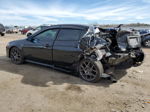 2008 Acura Tl Type S Черный vin: 19UUA76508A055579