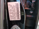 2008 Acura Tl Type S Черный vin: 19UUA76508A055579