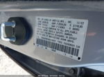 2008 Acura Tl Type S Серебряный vin: 19UUA76518A025071