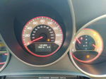 2008 Acura Tl Type-s Серебряный vin: 19UUA76518A036460