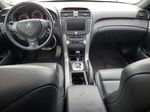 2008 Acura Tl Type S Белый vin: 19UUA76568A015930