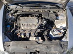 2008 Acura Tl Type S Серебряный vin: 19UUA76578A800098