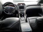 2008 Acura Tl Type S Серебряный vin: 19UUA765X8A048204