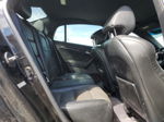 2008 Acura Tl Type S Черный vin: 19UUA765X8A049286