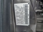 2008 Acura Tl Type S Gray vin: 19UUA76698A023979