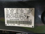 2010 Acura Tl   Gray vin: 19UUA8F20AA022096