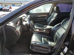 2010 Acura Tl  Black vin: 19UUA8F22AA020382