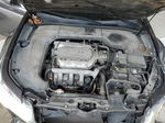 2010 Acura Tl  Gray vin: 19UUA8F23AA021329