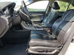 2010 Acura Tl  Серебряный vin: 19UUA8F24AA016138