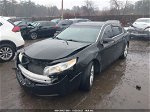 2010 Acura Tl 3.5 Черный vin: 19UUA8F25AA017184