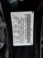 2010 Acura Tl  Black vin: 19UUA8F26AA012592