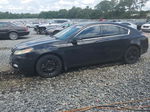 2010 Acura Tl  Black vin: 19UUA8F26AA027027