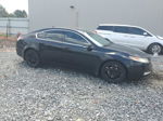 2010 Acura Tl  Black vin: 19UUA8F26AA027027