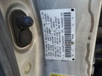 2010 Acura Tl  Серебряный vin: 19UUA8F27AA006557