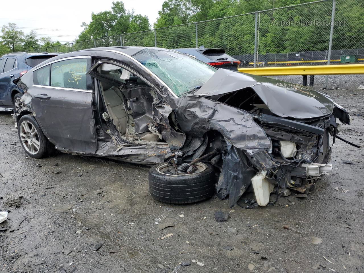 2010 Acura Tl  Black vin: 19UUA8F27AA020328