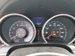 2010 Acura Tl  Серебряный vin: 19UUA8F27AA023603