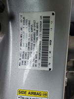 2010 Acura Tl  Серебряный vin: 19UUA8F27AA023603