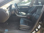 2010 Acura Tl  Черный vin: 19UUA8F29AA015700