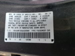 2010 Acura Tl  Серый vin: 19UUA8F29AA026969