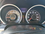 2010 Acura Tl  Серый vin: 19UUA8F2XAA021585