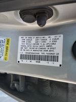 2010 Acura Tl  Silver vin: 19UUA8F2XAA023448