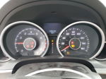 2010 Acura Tl  Silver vin: 19UUA8F2XAA023465