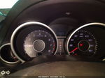 2010 Acura Tl 3.5 Серый vin: 19UUA8F50AA010718