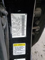 2010 Acura Tl  Charcoal vin: 19UUA8F50AA017667