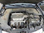 2010 Acura Tl  Угольный vin: 19UUA8F50AA017667