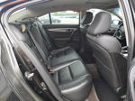 2010 Acura Tl  Угольный vin: 19UUA8F50AA017667