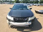 2010 Acura Tl  Black vin: 19UUA8F51AA022991